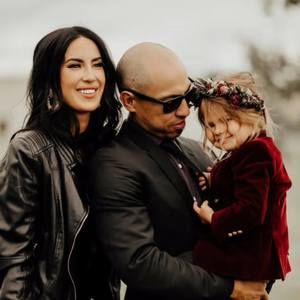 Meet your Posher, Ivan